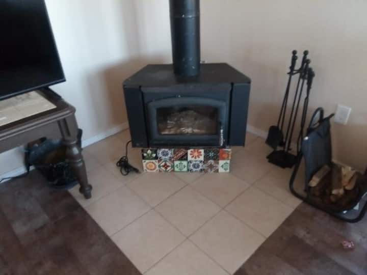 Mountainair Vacation Rentals & Homes New Mexico, United States Airbnb