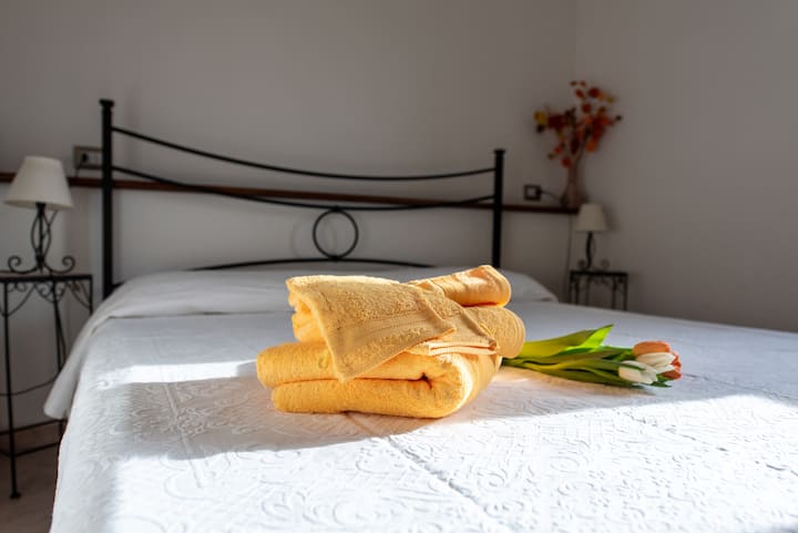 ห้องนอน1