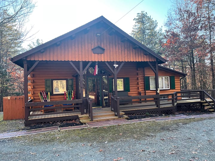 Jim Thorpe Cabin Rentals House and Cabin Rentals Airbnb