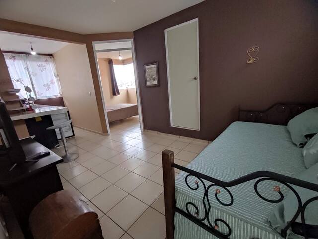 listing_image