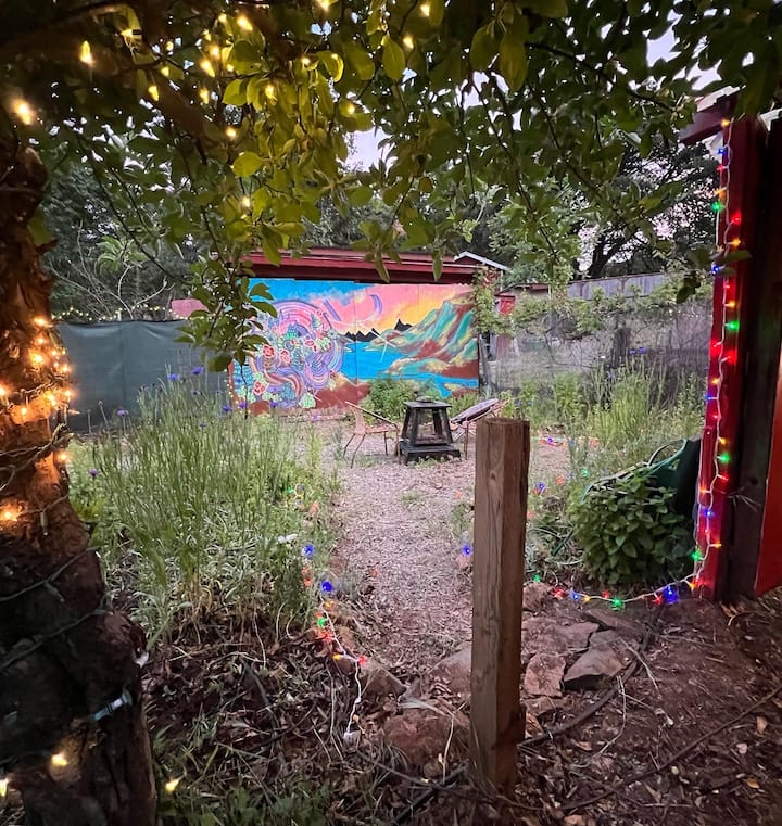 Volcano Vacation Rentals & Homes - California, United States | Airbnb