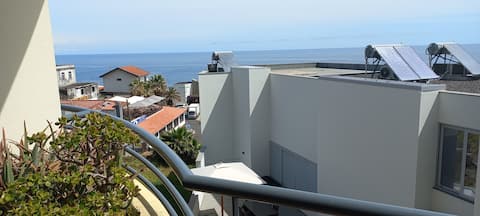 Top Airbnb: Costa Azul 008 em Porto Moniz