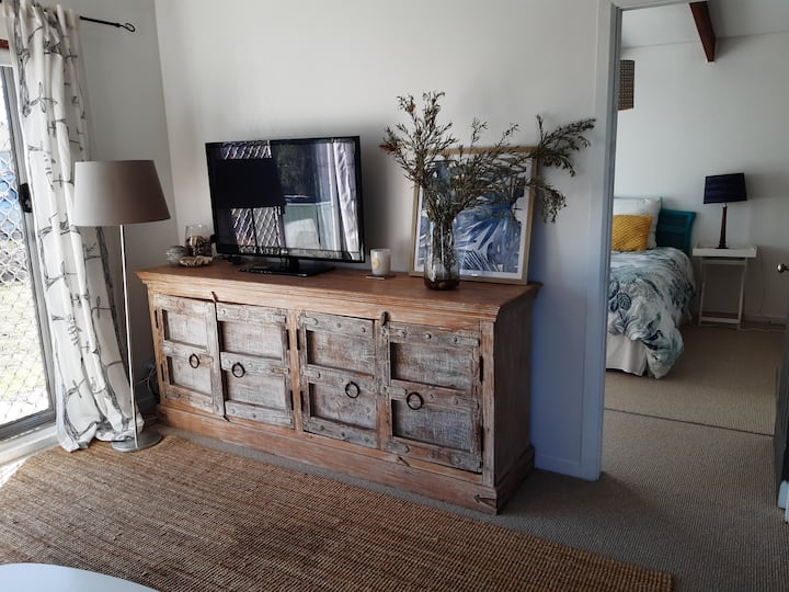 Ulladulla Holiday Rentals & Homes New South Wales, Australia Airbnb