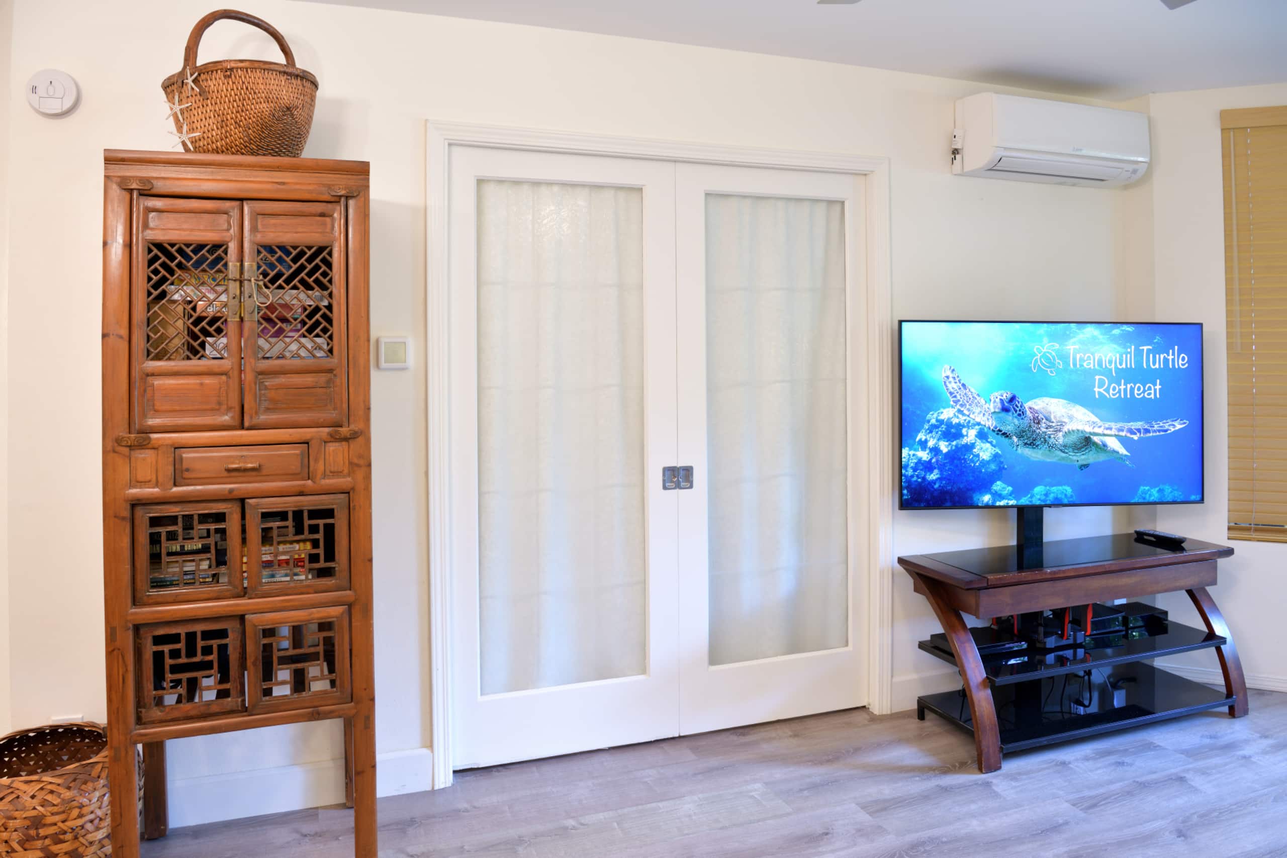 Condo in Kihei · ★4.94 · 1 bedroom · 2 beds · 1 private bath - Image 2