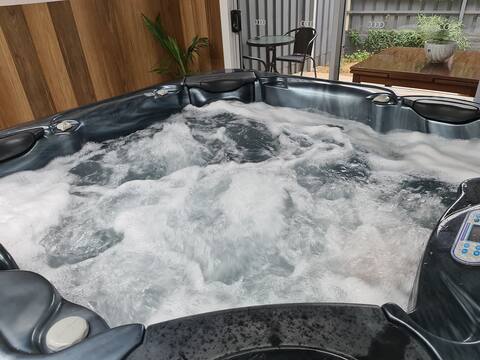 Spa Studio Goolwa