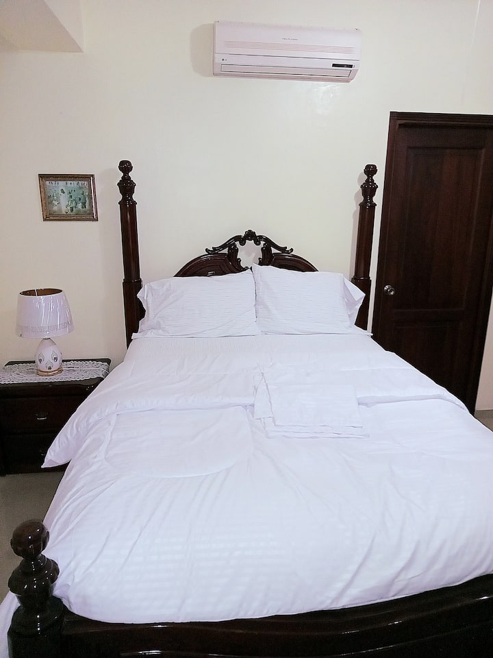 Спално помещение