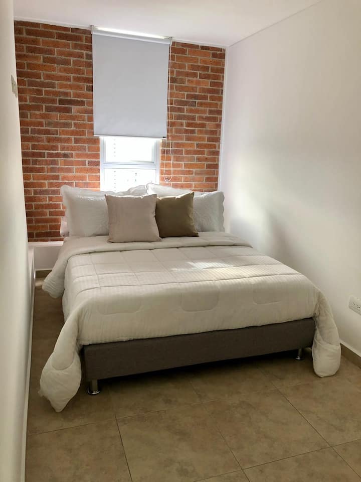 ห้องนอน2