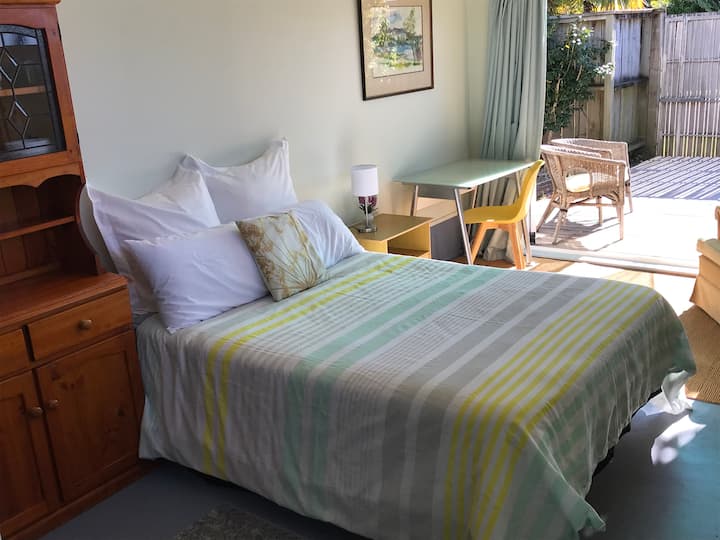 Te Puke Holiday Rentals & Homes Bay of Plenty, New Zealand Airbnb
