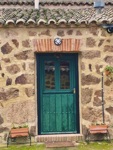 Hostelería Madrid managed Airbnb listing 2