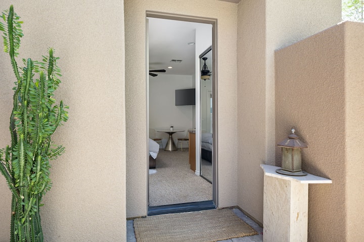 Chumba cha
4 cha kulala cha Casita cha Kujitegemea 