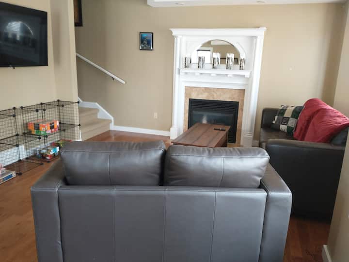 Top 12 PetFriendly Cabins In Drumheller, Canada Updated 2024 Trip101