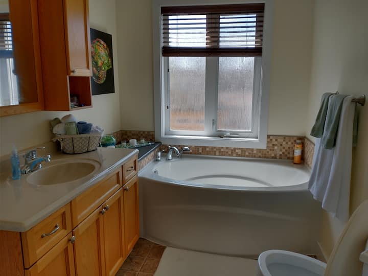 Top 12 PetFriendly Cabins In Drumheller, Canada Updated 2024 Trip101