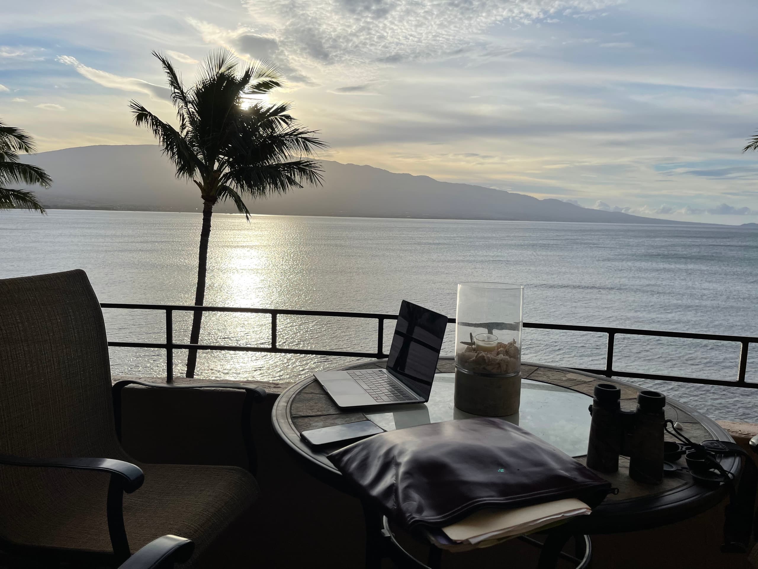 Turtle Cove Oceanfront Views Island Sands Resort - Photo 35