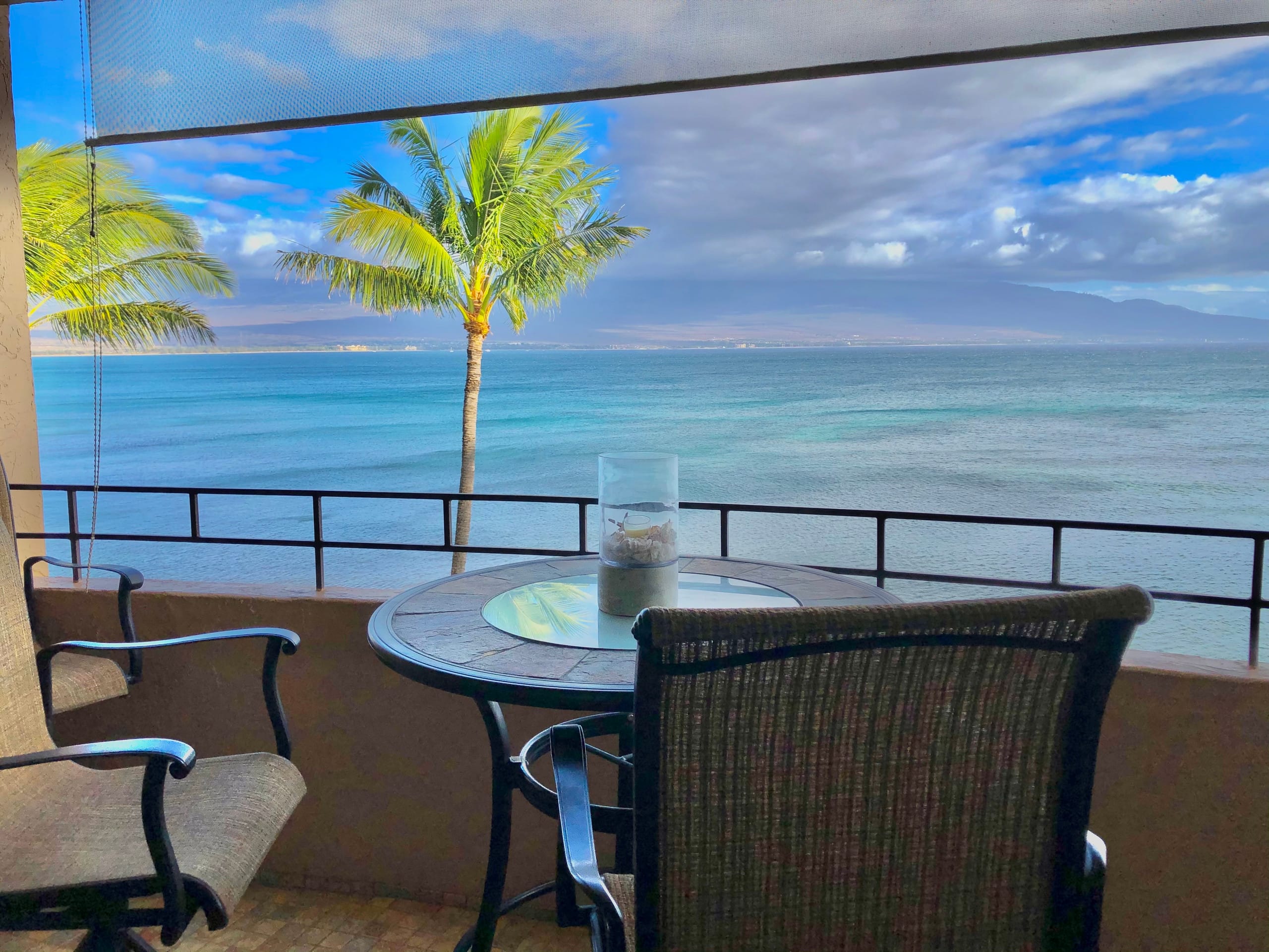 Turtle Cove Oceanfront Views Island Sands Resort - Main photo