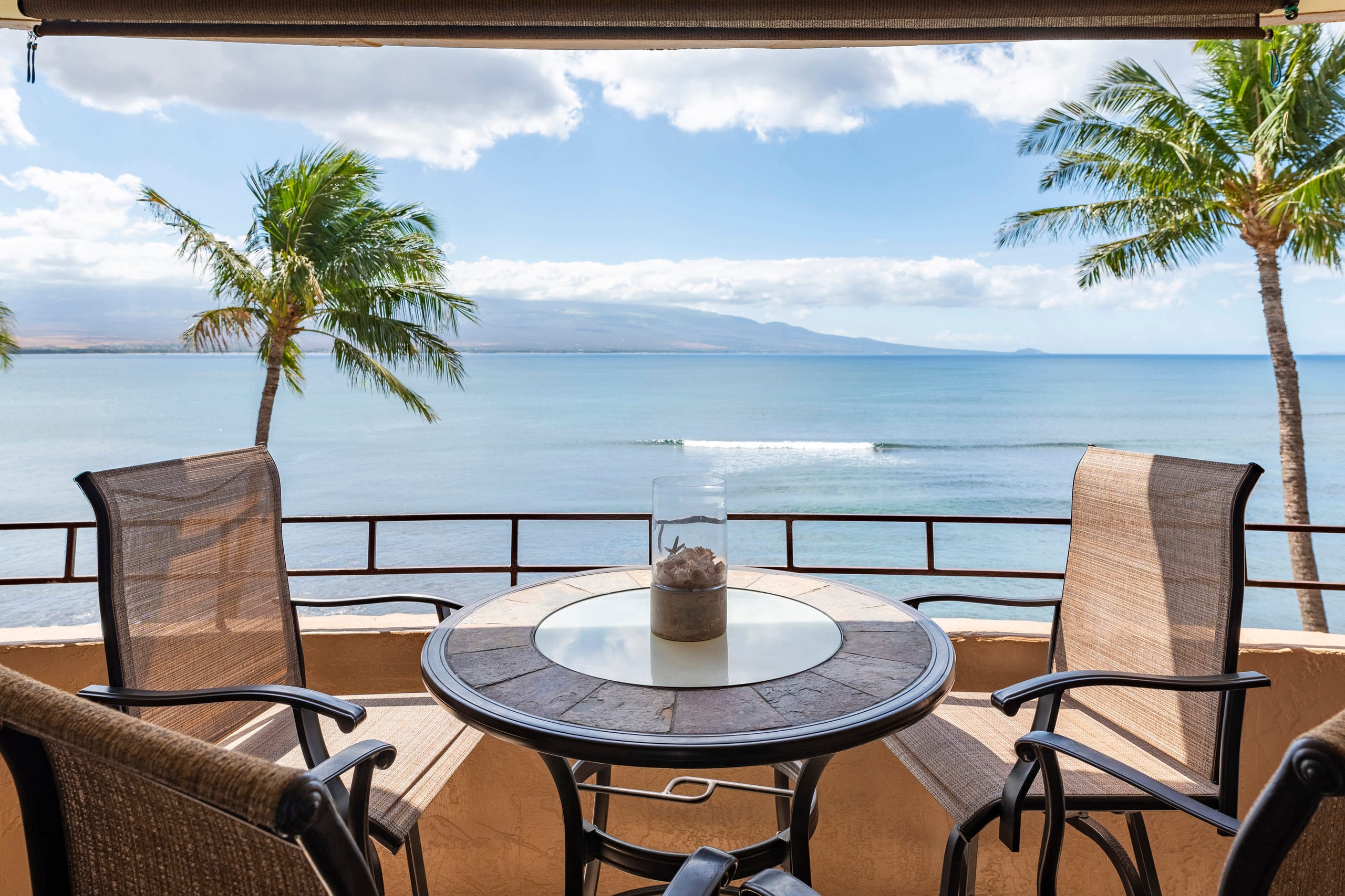 Turtle Cove Oceanfront Views Island Sands Resort - Photo 31