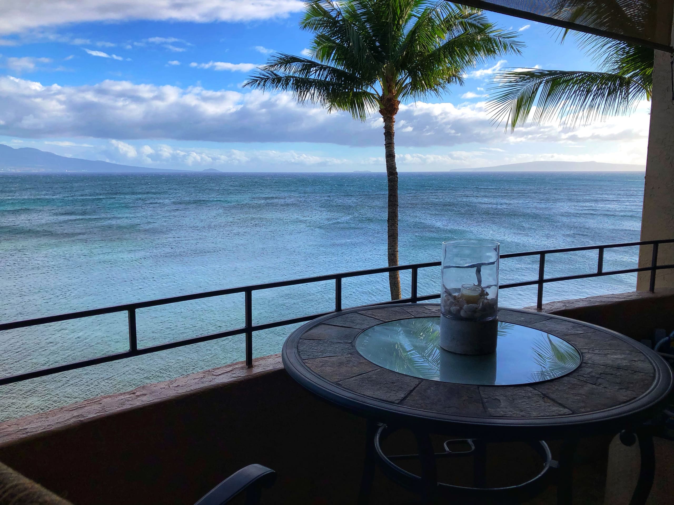 Turtle Cove Oceanfront Views Island Sands Resort - Photo 32