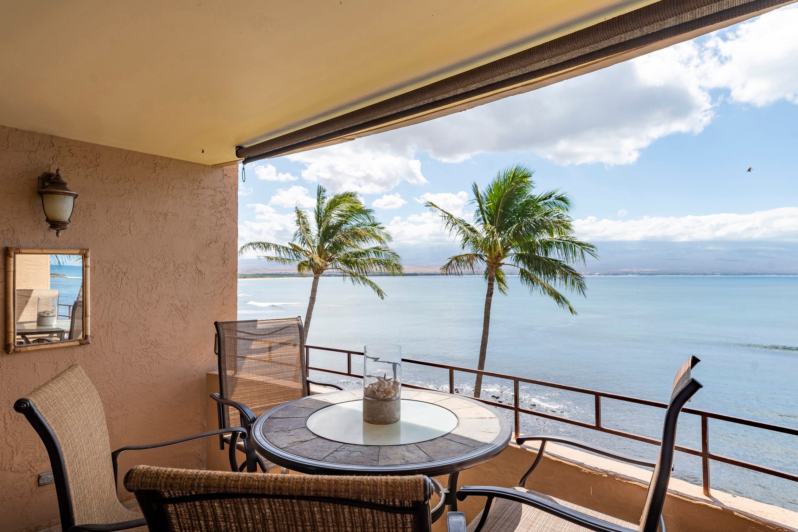 Turtle Cove Oceanfront Views Island Sands Resort - Photo 33