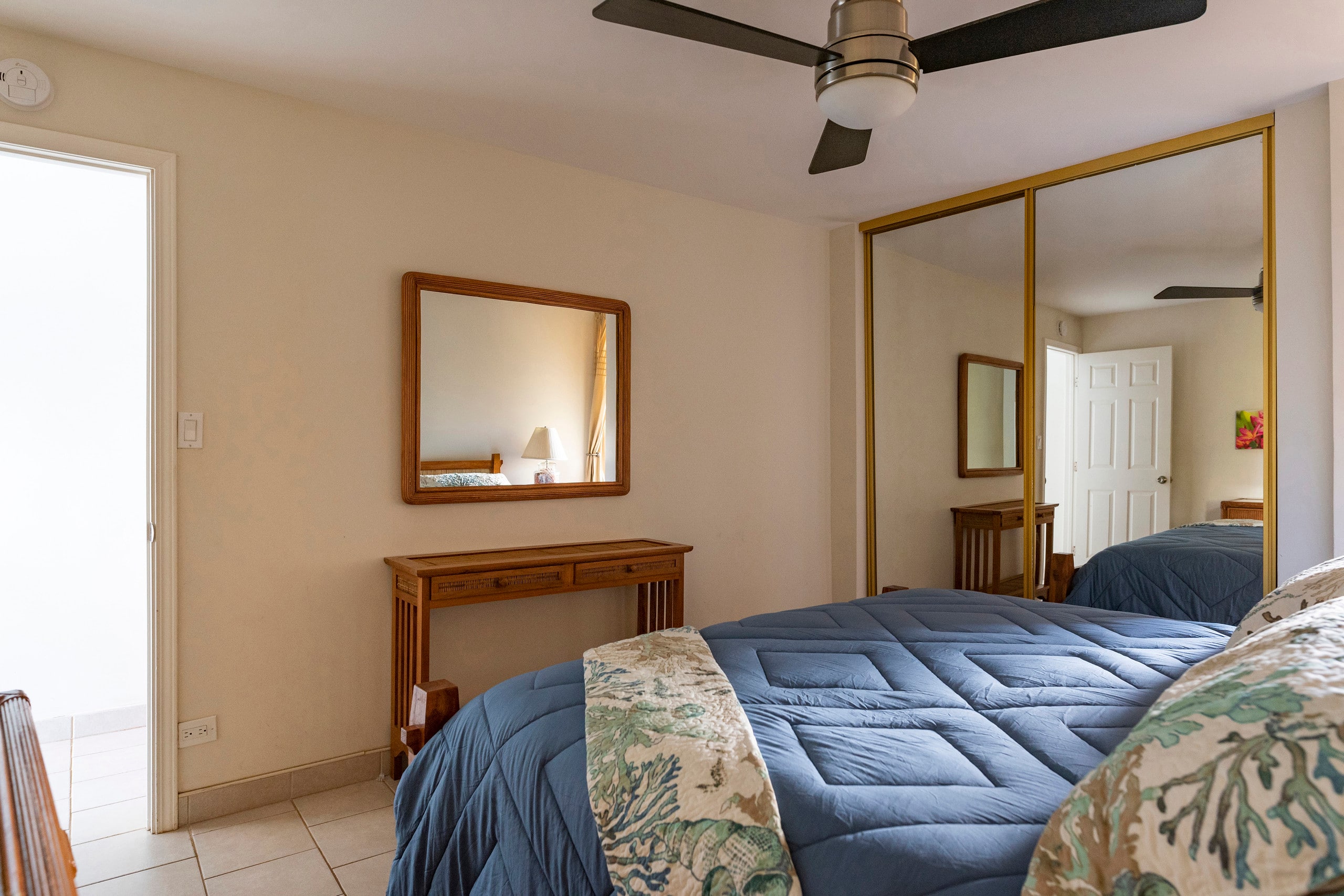 Turtle Cove Oceanfront Views Island Sands Resort - Photo 20