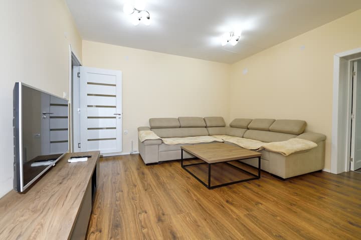 ★ Exclusive Modern Apartment ★ Perfect Location ★ - 北馬其頓