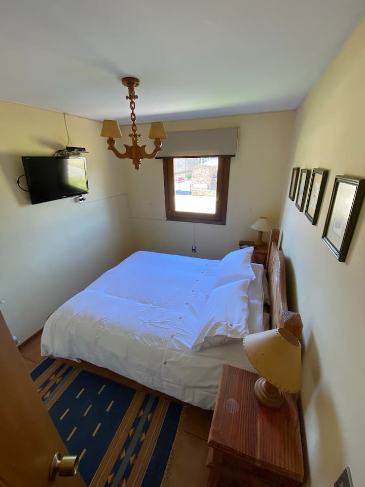 Habitación 2
