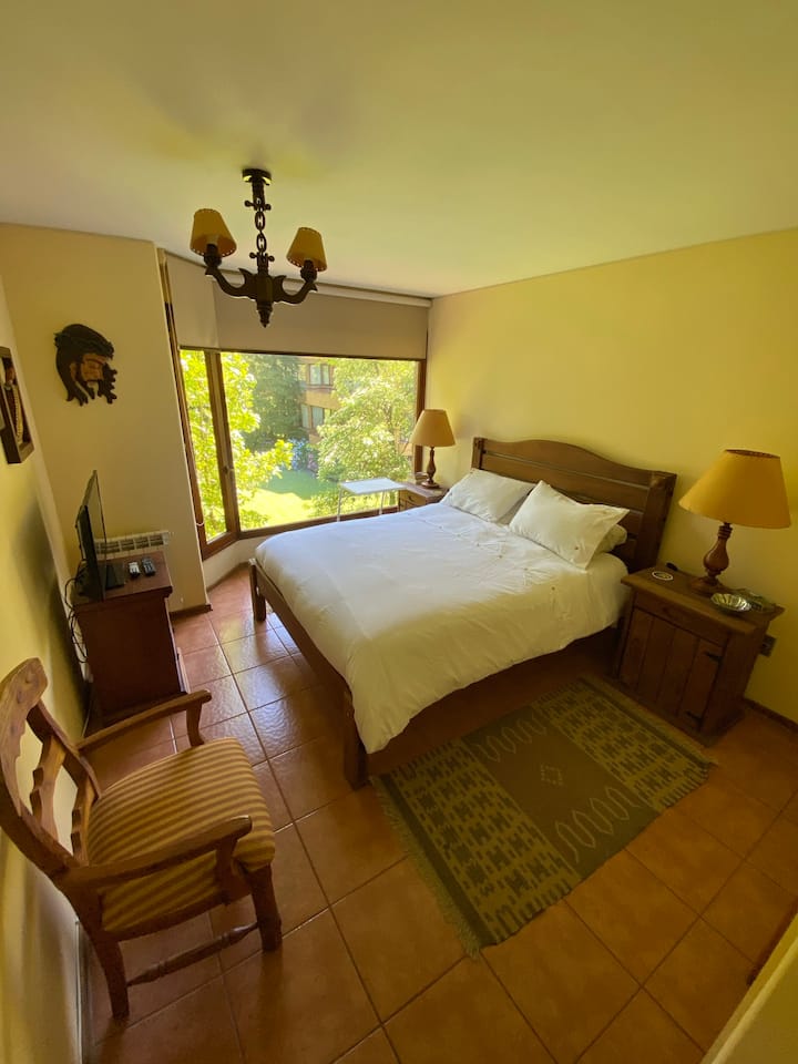 Habitación 3
