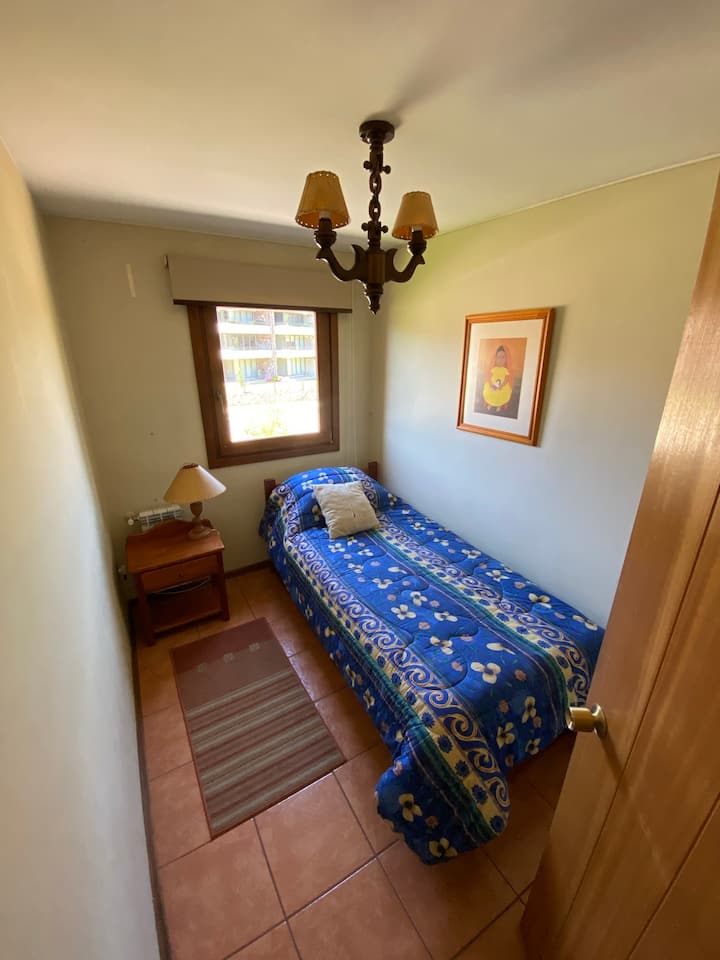 Habitación 1
