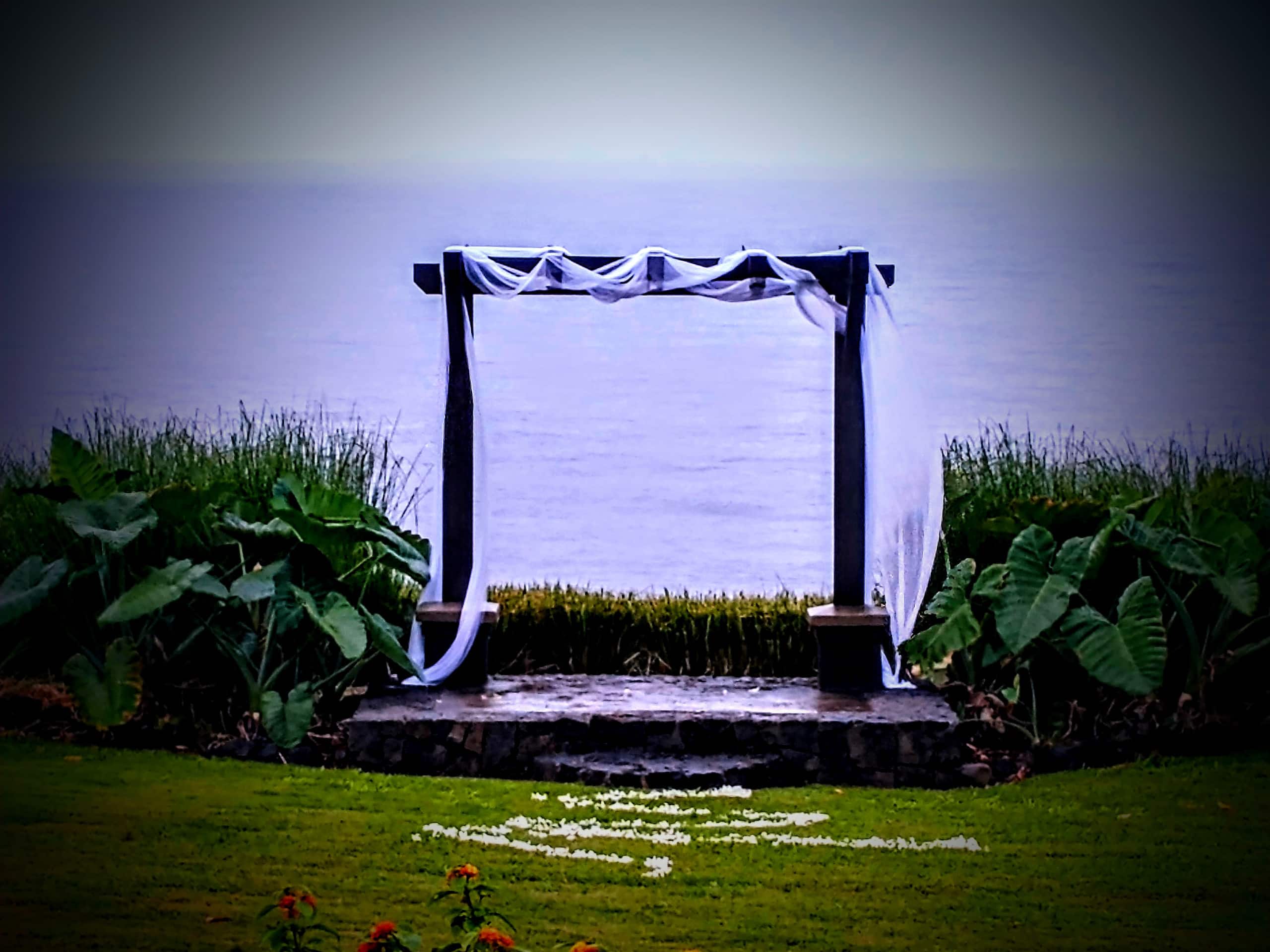 Oceanfront Estate Retreat 4 - Ocean w/ Horses - Photo 33
