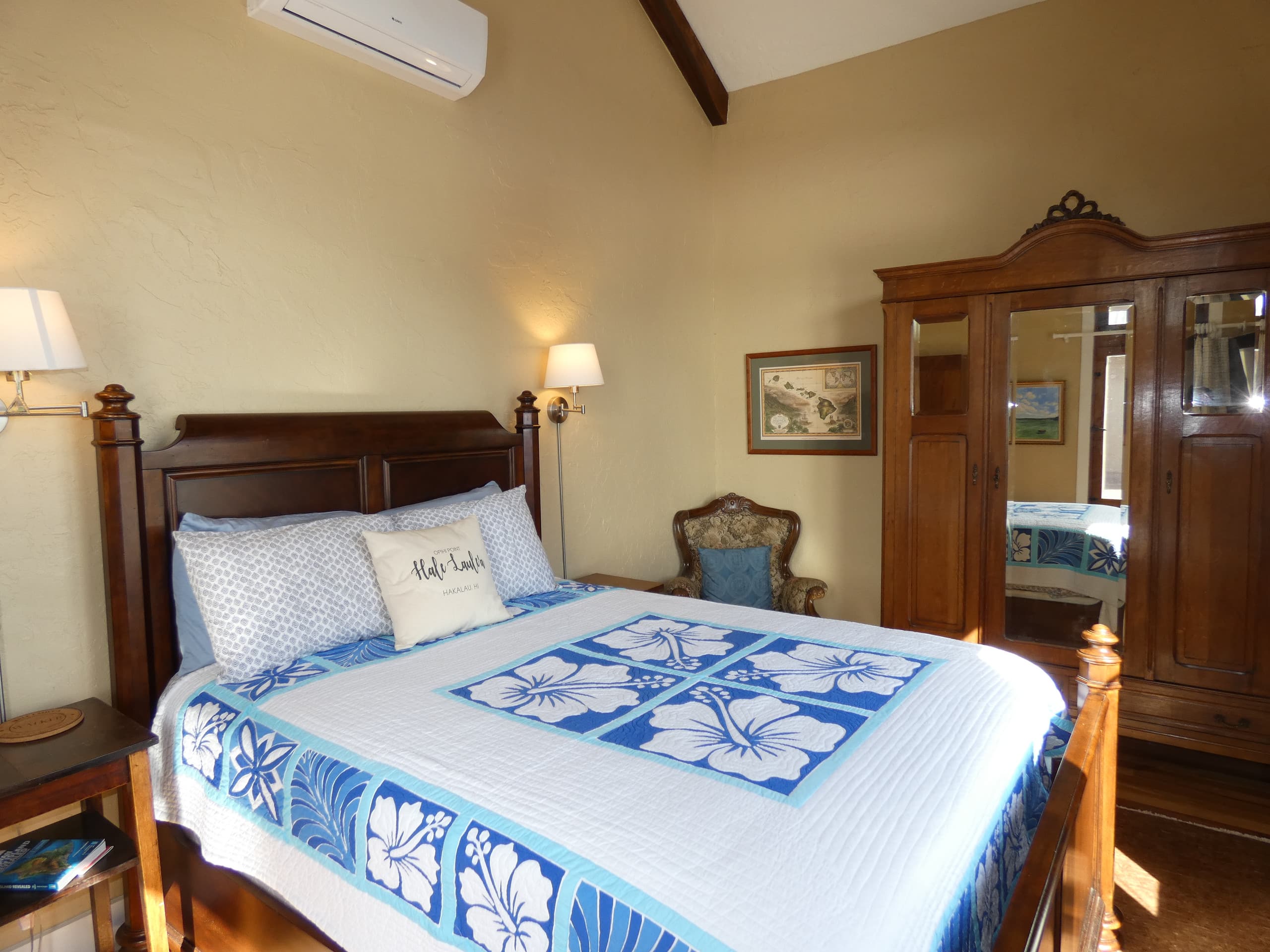 Oceanfront Estate Retreat 4 - Ocean w/ Horses - Photo 2