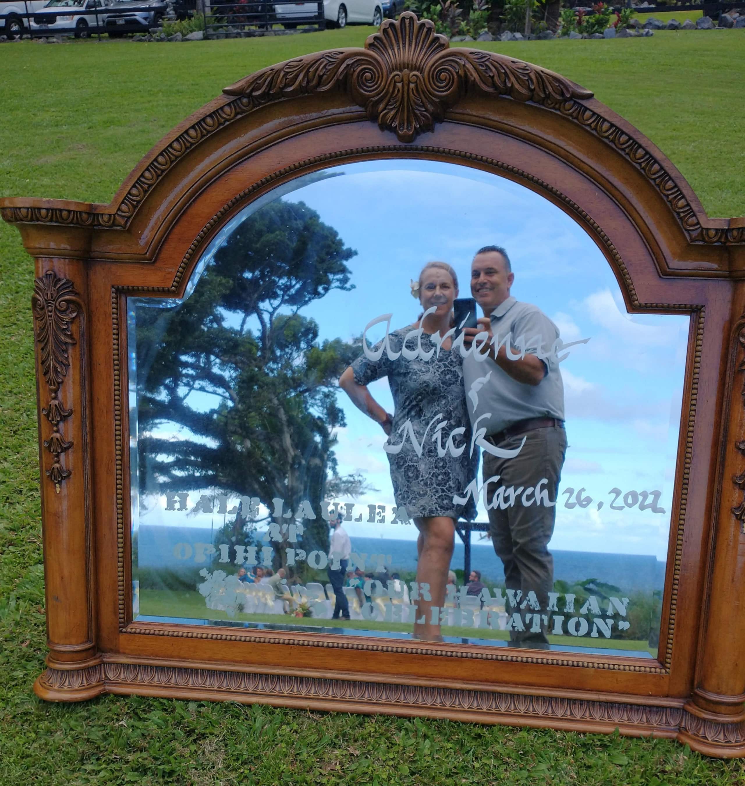 Oceanfront Estate Retreat 4 - Ocean w/ Horses - Photo 26