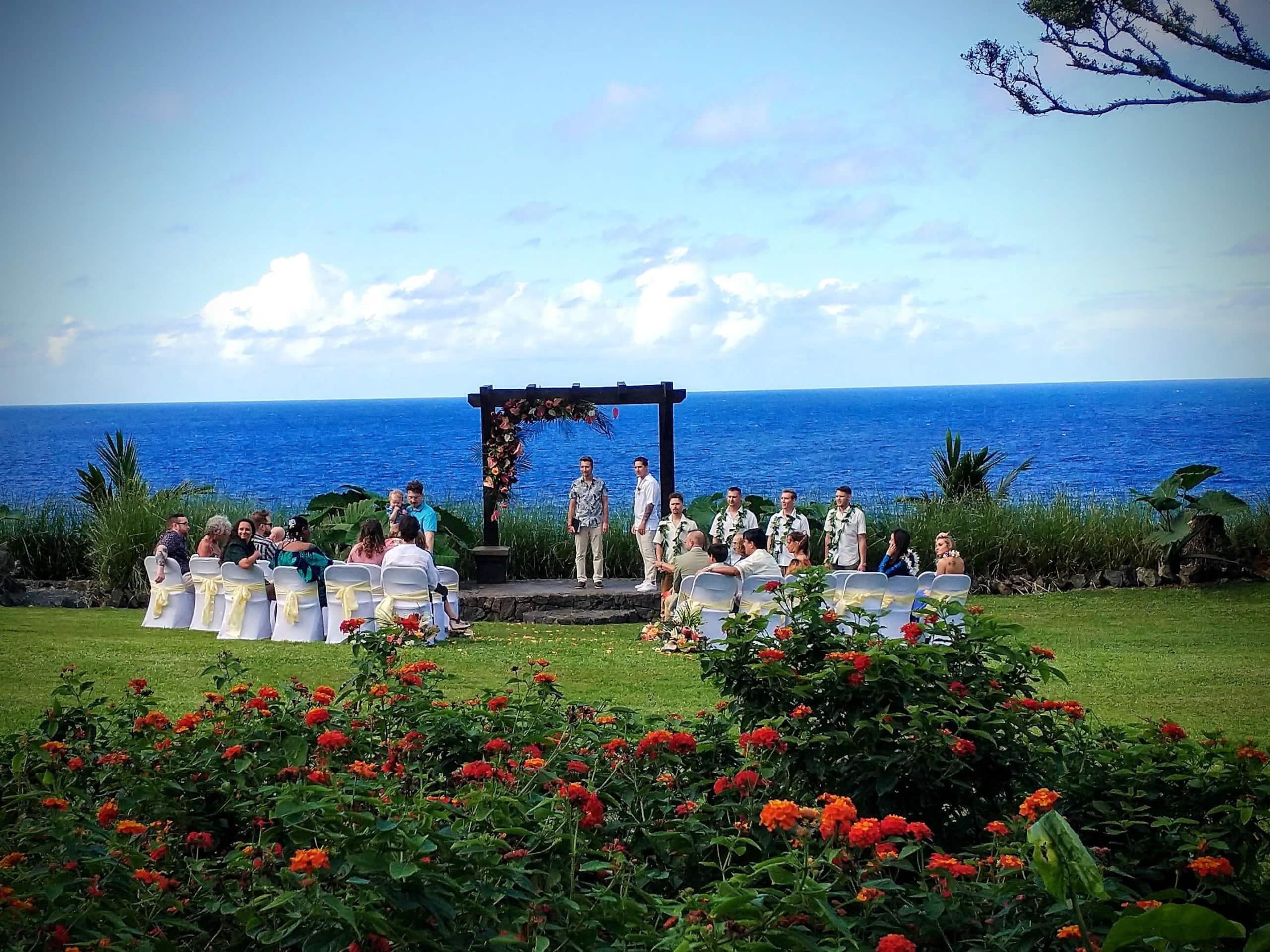 Oceanfront Estate Retreat 4 - Ocean w/ Horses - Photo 15