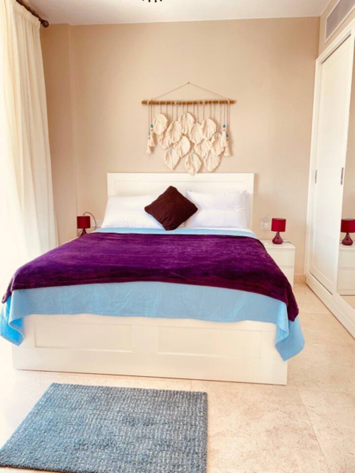 El Gouna, Hurghada Vacation Rentals & Homes Hurghada, Egypt Airbnb