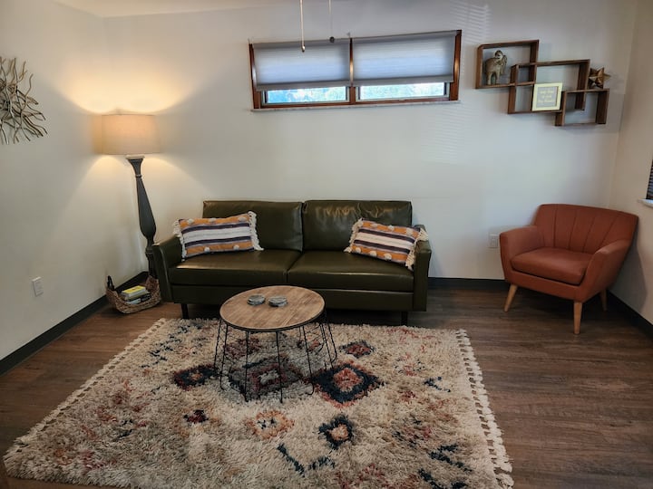 Top 8 Airbnb Vacation Rentals In Johnstown, Pennsylvania Updated 2024 Trip101