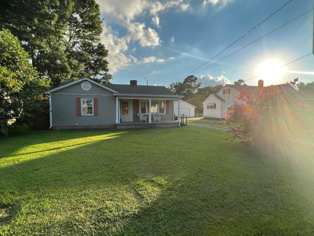 Extended Stay, Paducah, Ky Houses for Rent in Paducah, Kentucky