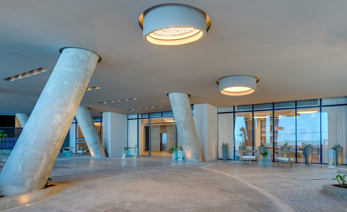 Colombia Vacation Rentals | House and Cabin Rentals | Airbnb