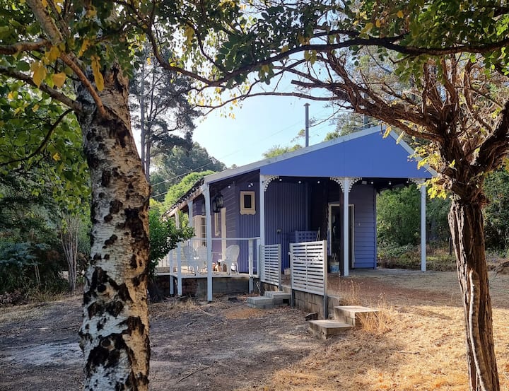 Dwellingup Holiday Rentals & Homes Western Australia, Australia Airbnb