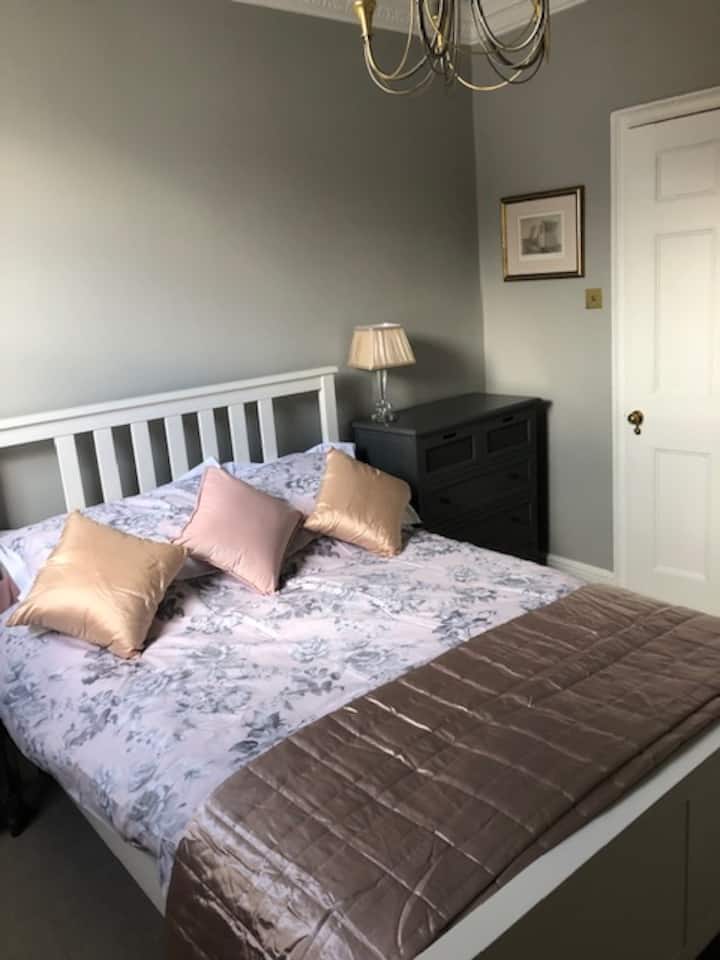 Segundo Dormitorio