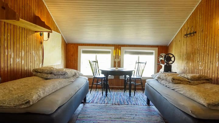 ห้องนอน4