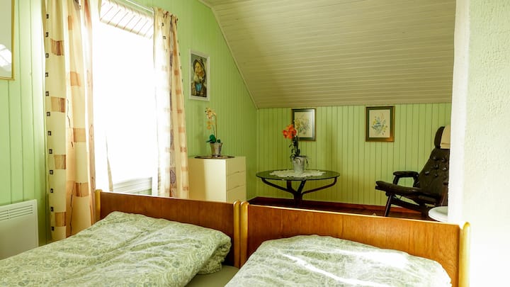 ห้องนอน3