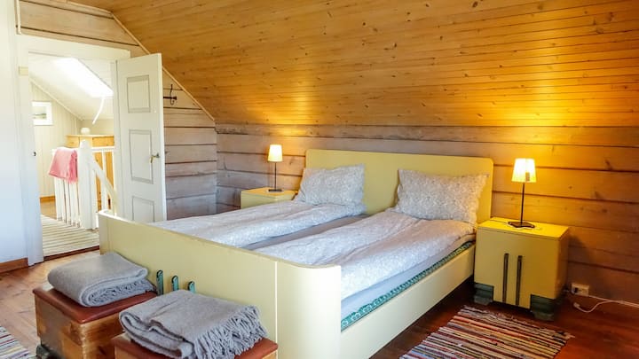 ห้องนอน1