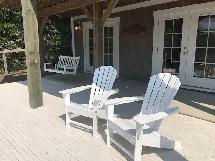 Hampstead Vacation Rentals & Homes North Carolina, United States Airbnb