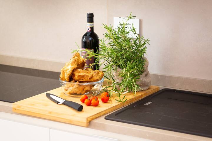 Colosseum Holidays – Marco Aurelio gallery image 4