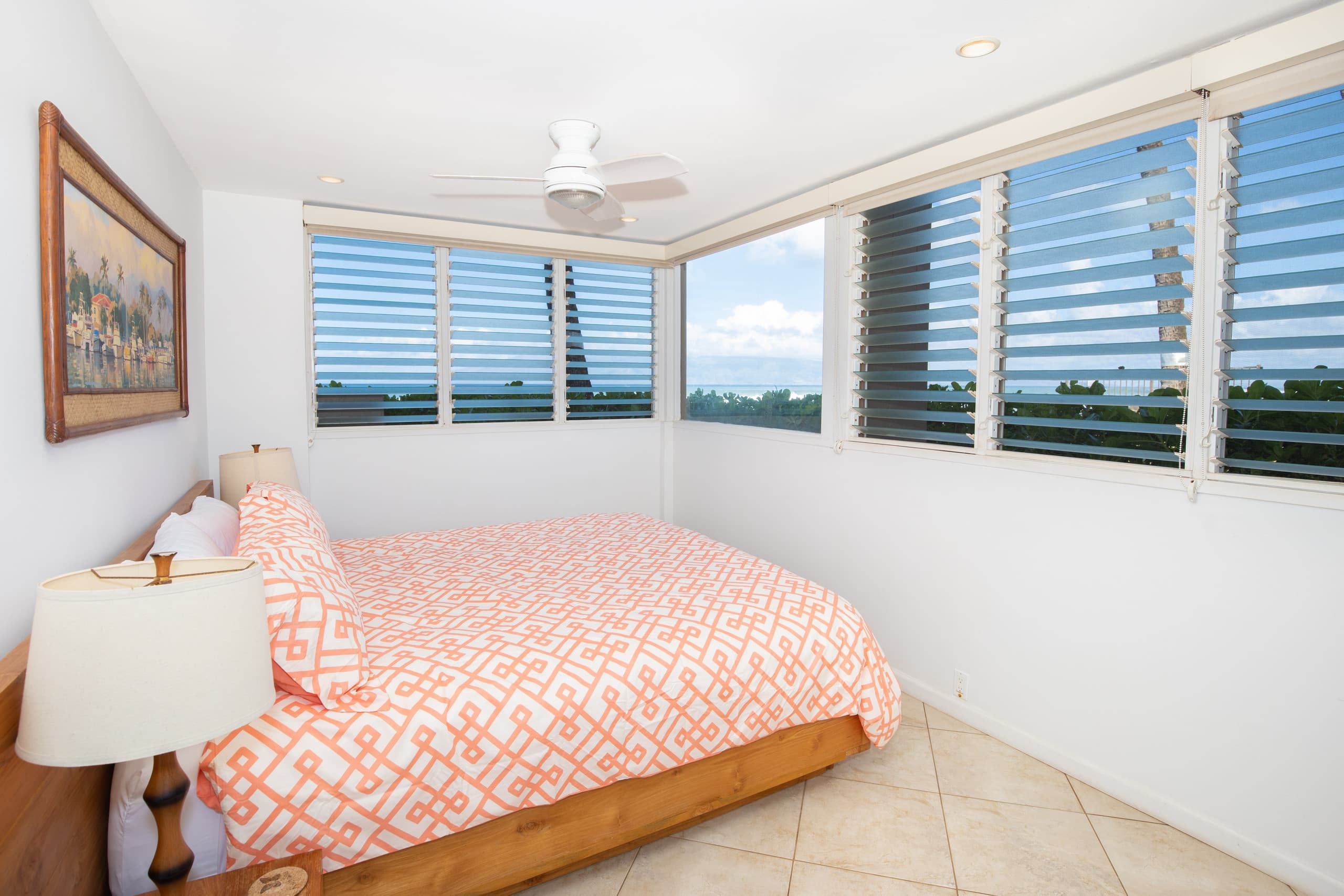 Condo in Lahaina · ★4.77 · 2 bedrooms · 5 beds · 1 bath - Image 16