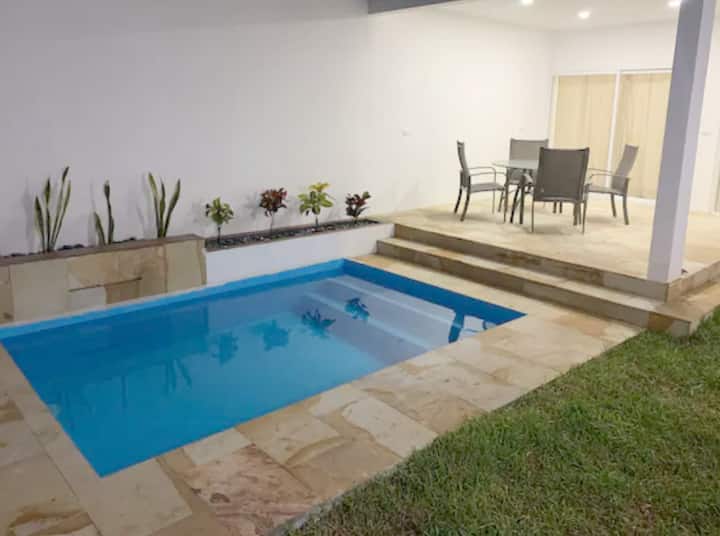 Úrsulo Galván Holiday Rentals & Homes Mexico Airbnb