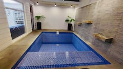 CasaCel+with+Dipping+Pool+%2B+400+MBPS+Wi-Fi