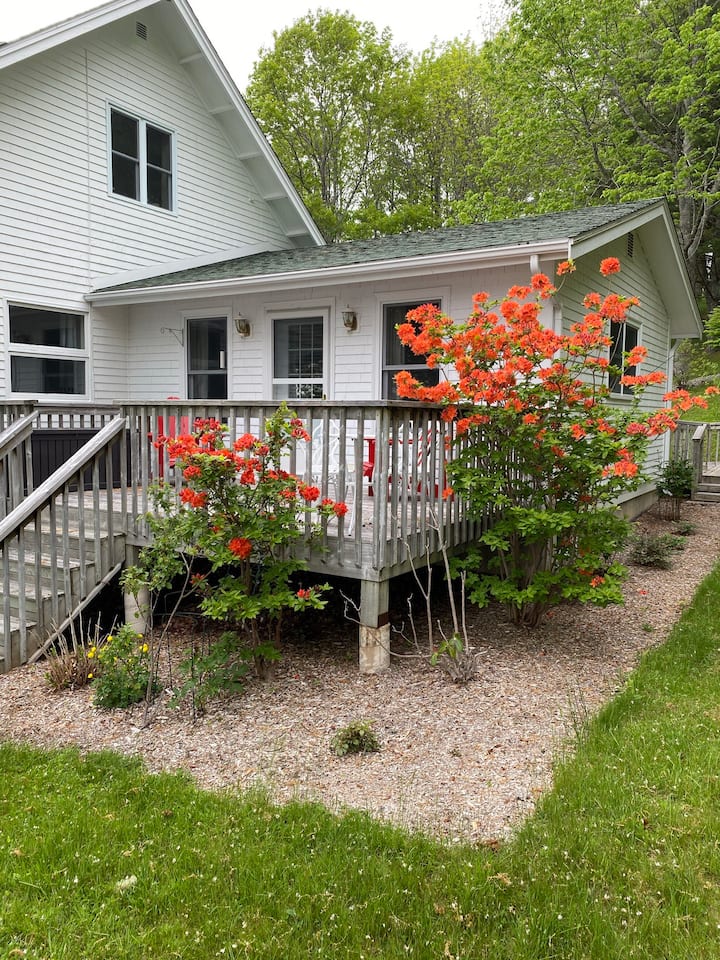 Mahone Bay Vacation Rentals & Homes Nova Scotia, Canada Airbnb
