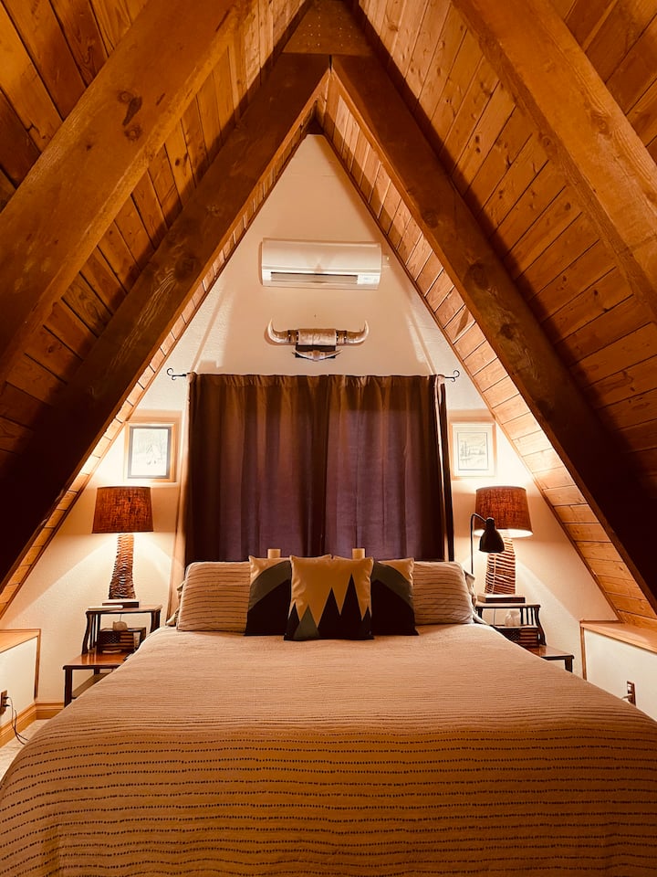 McCleary Vacation Rentals & Homes Washington, United States Airbnb