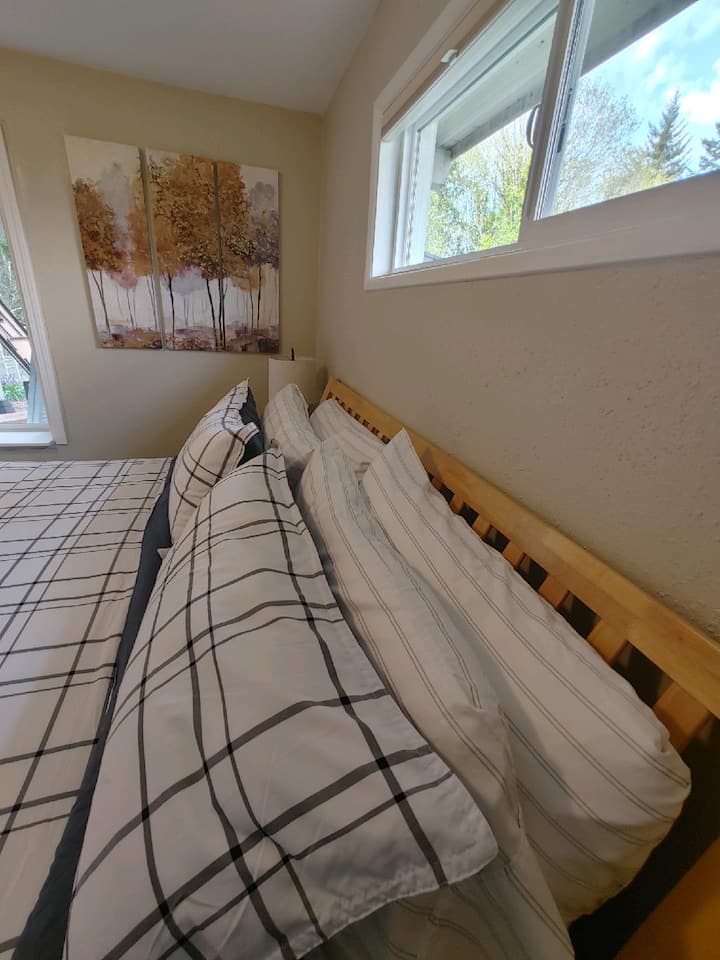 Top 12 Airbnb Vacation Rentals In Shelton, Washington Updated 2024