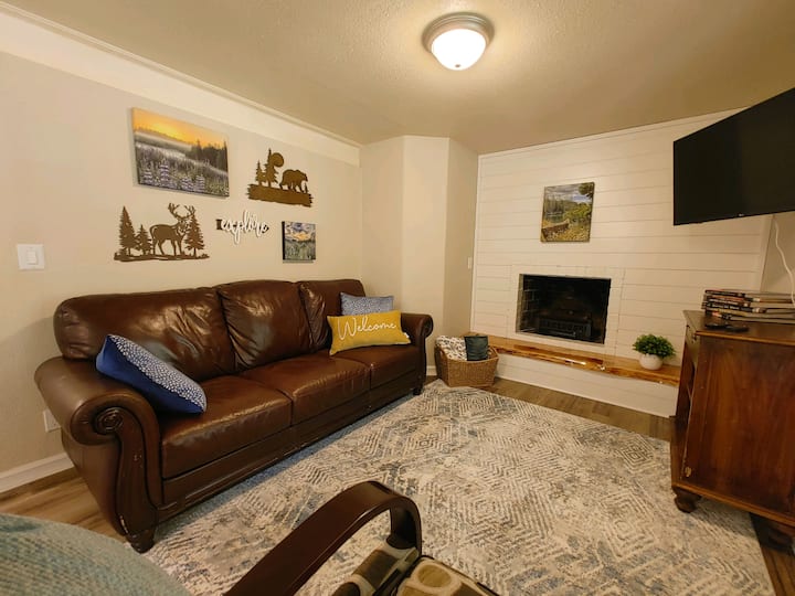 Top 12 Airbnb Vacation Rentals In Shelton, Washington Updated 2024 Trip101