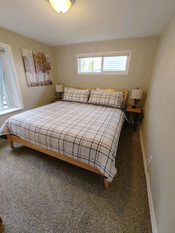 Top 12 Airbnb Vacation Rentals In Shelton, Washington Updated 2024