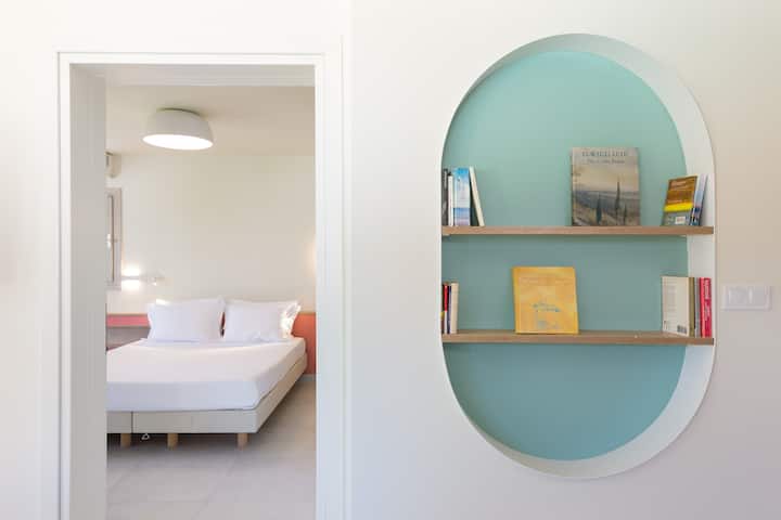 ห้องนอน1